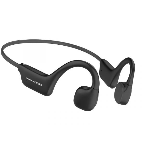 OPN Sound Osso Vezeték nélküli fülhallgató (OS1000BC)